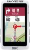 Sigma Sport Rox 12.1 Evo Sigma Sport Rox 12.1 Evo