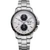 Maurice Lacroix Pontos S (PT6038-SSL22-130-1) Maurice Lacroix Pontos S (PT6038-SSL22-130-1)