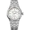 Maurice Lacroix Aikon Date (AI6006-SS002-170-1) Maurice Lacroix Aikon Date (AI6006-SS002-170-1)