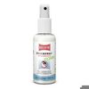 Ballistol Stichfrei Sensitiv Pumpspray 100 ml Ballistol Stichfrei Sensitiv Pumpspray 100 ml