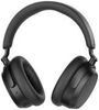 Sennheiser Accentum Plus Wireless Sennheiser Accentum Plus Wireless
