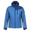 Head Supershape Jacke Herren Head Supershape Jacke Herren
