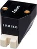 Sumiko Rainier MM Sumiko Rainier MM