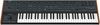 Behringer UB-Xa Behringer UB-Xa