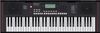 Roland E-X10 Roland E-X10
