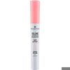 Essence Volume Booster Mascara Essence Volume Booster Mascara
