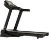 Sportstech F37s Profi-Laufband Sportstech F37s Profi-Laufband