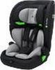 Osann Flux Plus i-Size Osann Flux Plus i-Size