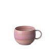 like. by Villeroy & Boch Perlemor Coral Kaffeetasse like. by Villeroy & Boch Perlemor Coral Kaffeetasse