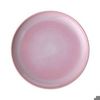 like. by Villeroy & Boch Perlemor Coral Speiseteller like. by Villeroy & Boch Perlemor Coral Speiseteller