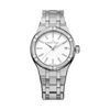 Maurice Lacroix Aikon Quartz (AI1106-SS002-150-1) Maurice Lacroix Aikon Quartz (AI1106-SS002-150-1)