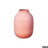 like. by Villeroy & Boch Perlemor Home Coral Vase Nek groß like. by Villeroy & Boch Perlemor Home Coral Vase Nek groß