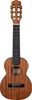 Cascha HH 2179 Cascha HH 2179