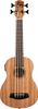 Cascha HH 2175 Cascha HH 2175