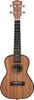 Cascha HH 2035L Cascha HH 2035L