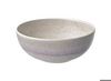 like. by Villeroy & Boch Perlemor Sand Schüssel 590 ml like. by Villeroy & Boch Perlemor Sand Schüssel 590 ml