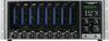 Cranborne Audio 500R8 Cranborne Audio 500R8