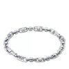 Michael Kors Astor Link MKJ835700040 Michael Kors Astor Link MKJ835700040