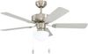 Eglo Cadiz Deckenventilator (35074) Eglo Cadiz Deckenventilator (35074)