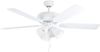 Eglo Las Palmas Deckenventilator (35076) Eglo Las Palmas Deckenventilator (35076)