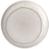 like. by Villeroy & Boch Perlemor Sand Frühstücksteller like. by Villeroy & Boch Perlemor Sand Frühstücksteller