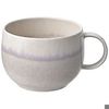 like. by Villeroy & Boch Perlemor Sand Kaffeetasse like. by Villeroy & Boch Perlemor Sand Kaffeetasse