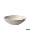 like. by Villeroy & Boch Perlemor Sand Präsentationsschale like. by Villeroy & Boch Perlemor Sand Präsentationsschale