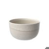 like. by Villeroy & Boch Perlemor Sand Schüssel 3 l like. by Villeroy & Boch Perlemor Sand Schüssel 3 l