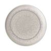 like. by Villeroy & Boch Perlemor Sand Speiseteller like. by Villeroy & Boch Perlemor Sand Speiseteller