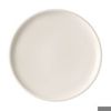Villeroy & Boch Artesano Original Speiseteller 29 cm Villeroy & Boch Artesano Original Speiseteller 29 cm