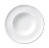 Villeroy & Boch Artesano Original Suppenteller Villeroy & Boch Artesano Original Suppenteller