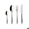 Villeroy & Boch Arthur Tafelbesteck 24-tlg. Villeroy & Boch Arthur Tafelbesteck 24-tlg.