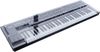 Decksaver Novation Summit Decksaver Novation Summit