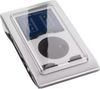 Decksaver RME Babyface Pro FS Decksaver RME Babyface Pro FS