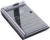 Decksaver Roland SP404 MK2 Decksaver Roland SP404 MK2