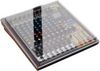 Decksaver Tascam Model 12 Decksaver Tascam Model 12