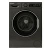 Telefunken W-8-1400-A0-DI Telefunken W-8-1400-A0-DI