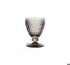 Villeroy & Boch Boston Coloured Weißweinglas Smoke Villeroy & Boch Boston Coloured Weißweinglas Smoke