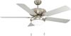 Eglo Ballina Deckenventilator (35078) Eglo Ballina Deckenventilator (35078)