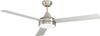 Eglo Sesimbra Deckenventilator (35081) Eglo Sesimbra Deckenventilator (35081)