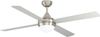 Eglo Varadero Deckenventilator (35083) Eglo Varadero Deckenventilator (35083)