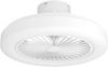 Eglo Ortona Deckenventilator (35095) Eglo Ortona Deckenventilator (35095)