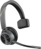 Poly Voyager 4310 UC USB-C Teams (218473-02) Poly Voyager 4310 UC USB-C Teams (218473-02)