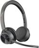 Poly Voyager 4320 UC USB-A (218475-01) Poly Voyager 4320 UC USB-A (218475-01)