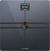 Withings Body Comp Withings Body Comp