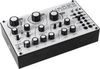 Dreadbox Hades Reissue Dreadbox Hades Reissue