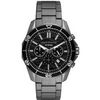 Armani Exchange AX1959 Armani Exchange AX1959