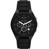 Armani Exchange AX4161 Armani Exchange AX4161