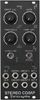 Erica Synths Stereo Compressor Erica Synths Stereo Compressor