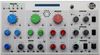 Erica Synths Bullfrog Erica Synths Bullfrog